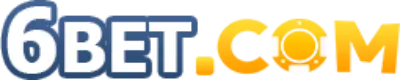 6bet-logo